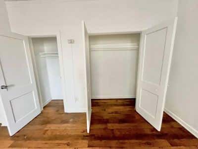 MOVE-IN SPECIAL! Beautiful  Remodeled NY Style Studio! OPEN HOUSE 2