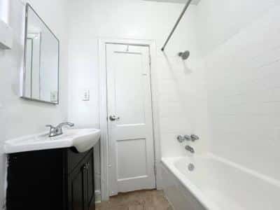 MOVE-IN SPECIAL! Beautiful  Remodeled NY Style Studio! OPEN HOUSE 7