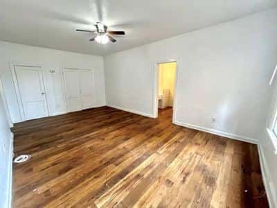 MOVE-IN SPECIAL! Beautiful  Remodeled NY Style Studio! OPEN HOUSE 4