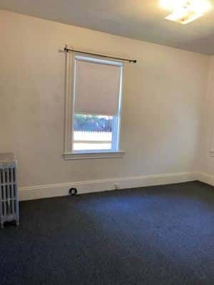 2 bedrooms available in a 5 bedroom apartment 6