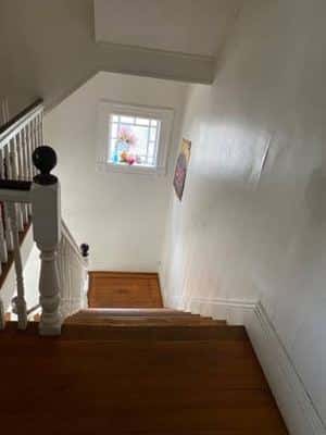 2 bedrooms available in a 5 bedroom apartment 1