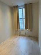 Bokollektiv 3 min fra Karl Johan/​ OsloMet! Ring ang visning 92600017 6