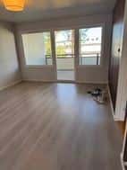 4 roms leilighet til leie på Grorud 72m² 7