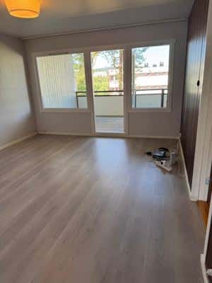 4 roms leilighet til leie på Grorud 72m² 4