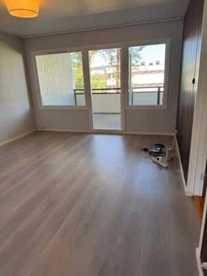 4 roms leilighet til leie på Grorud 72m² 5