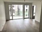 Moderne 2-roms med vestvendt balkong på Grünerløkka 7
