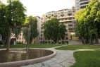 Pilestredet Park – pen leilighet med egen terrasse og felles takterrasse 7