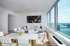 Sublet in Financial District starting Sept 1 or later - Jan 31 - $2380 1