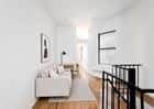 3BR / 1.5BA on the Upper West Side | $5,250 1