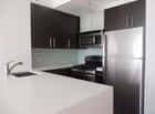 Hell's Kitchen / Hudson Yards — 2 Bed / 2 Bath In-Unit Laundry on the 22nd floor, No Amenity Fee!! — $6,850 1