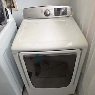 Whole House Furniture & Appliance Bundle – Great Condition! 1