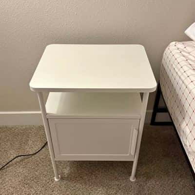IKEA Furniture 1