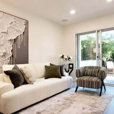 Staging furniture samples furniture on sale start at 99.00 1