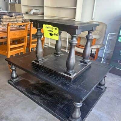 Various furniture for sale! 1