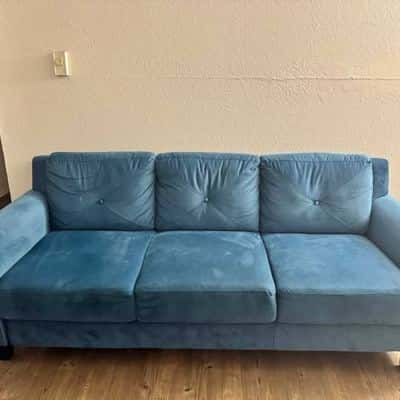 Couch 1