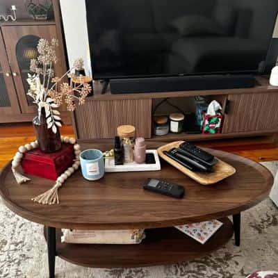 Living room furniture 1