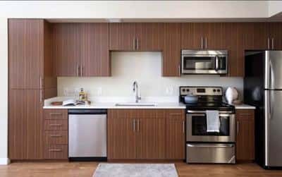 Private room for rent 7
