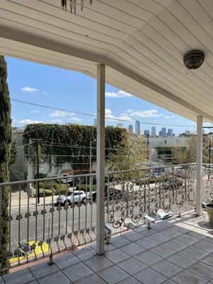 2 Beds 2 Baths - House 3