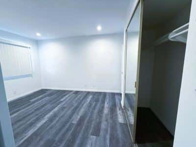 3 Beds 2 Baths - Apartment 7