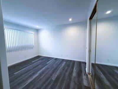 3 Beds 2 Baths - Apartment 8