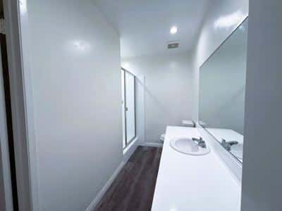 3 Beds 2 Baths - Apartment 6