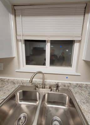 2 Beds 1 Bath House 2