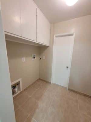 2 Beds 1 Bath House 3