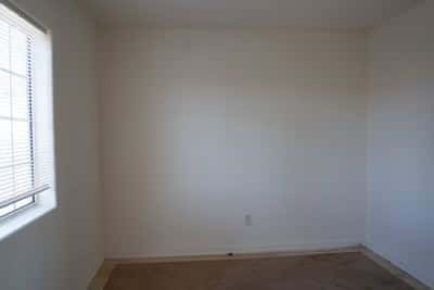 4 Beds 2 Baths - House 5