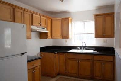 4 Beds 2 Baths - House 6