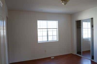 4 Beds 2 Baths - House 3
