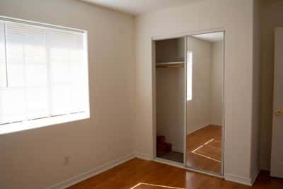 4 Beds 2 Baths - House 2