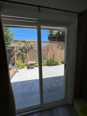1 Bed 1 Bath - House 6
