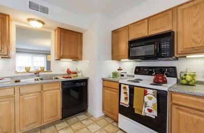 Private room for rent 3