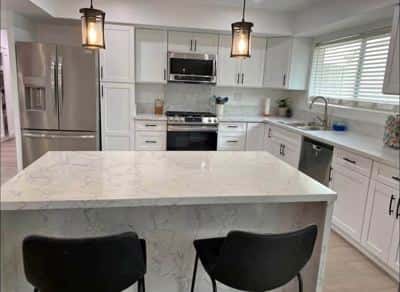 Private room for rent 1