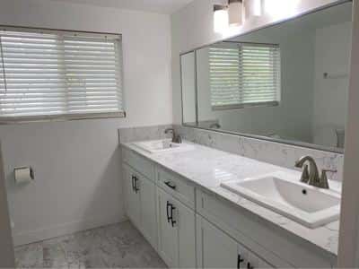 Private room for rent 8