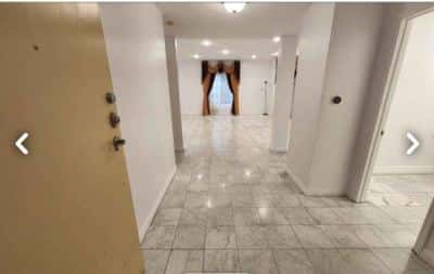 2 Beds 3 Baths - Apartment 7