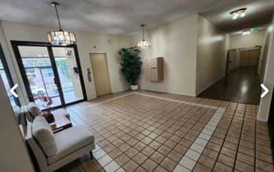 2 Beds 3 Baths - Apartment 2