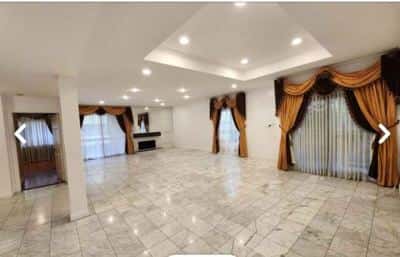 2 Beds 3 Baths - Apartment 8