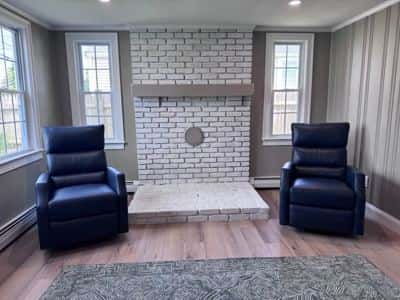 3 Beds 1 Bath - House 4