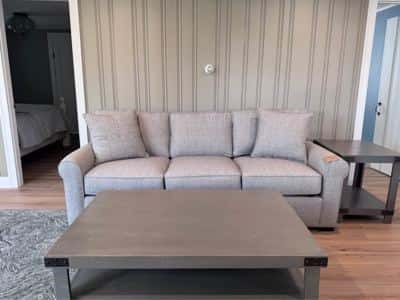 3 Beds 1 Bath - House 3