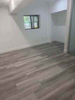 1 Bed 1 Bath - Apartment 5