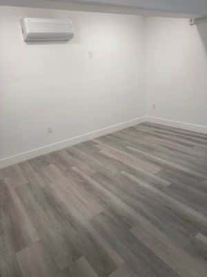 1 Bed 1 Bath - Apartment 6