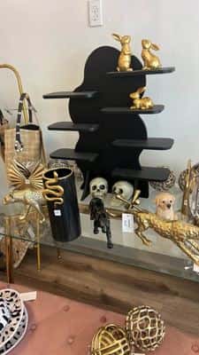 Furniture SALE! Everything Must Go! 8