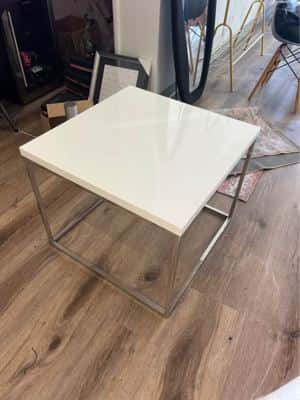 Furniture SALE! Everything Must Go! 2