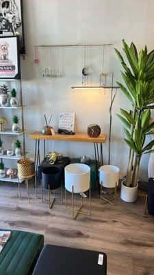 Furniture SALE! Everything Must Go! 7