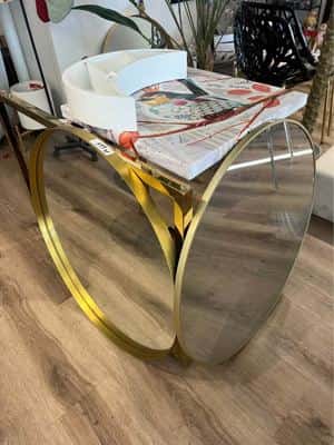 Furniture SALE! Everything Must Go! 5