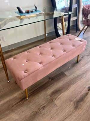 Furniture SALE! Everything Must Go! 1
