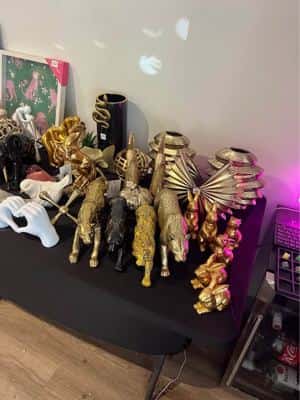 Furniture SALE! Everything Must Go! 4