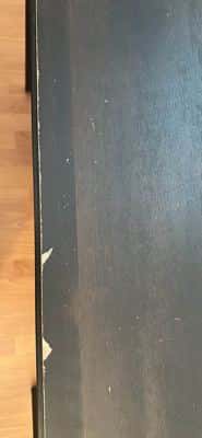 Desk 3