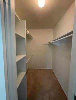 1 Bed 1 Bath - Apartment 7
